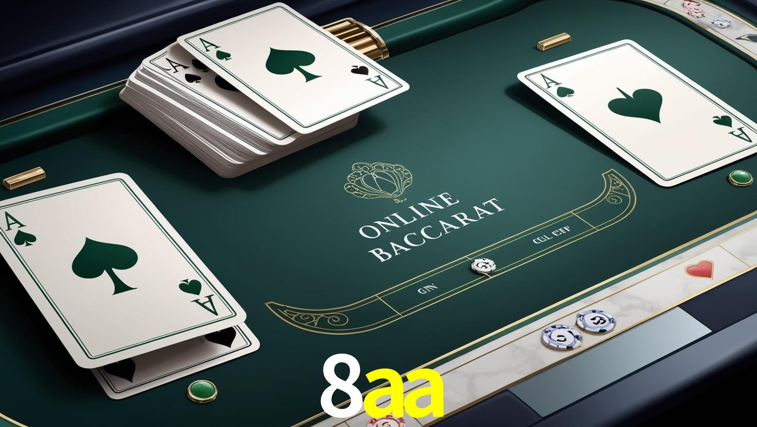 8AA