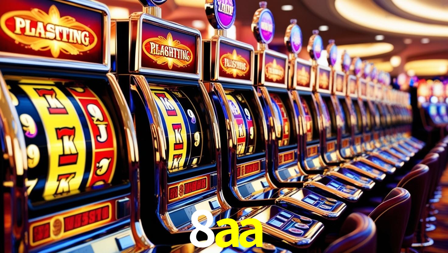 8AA