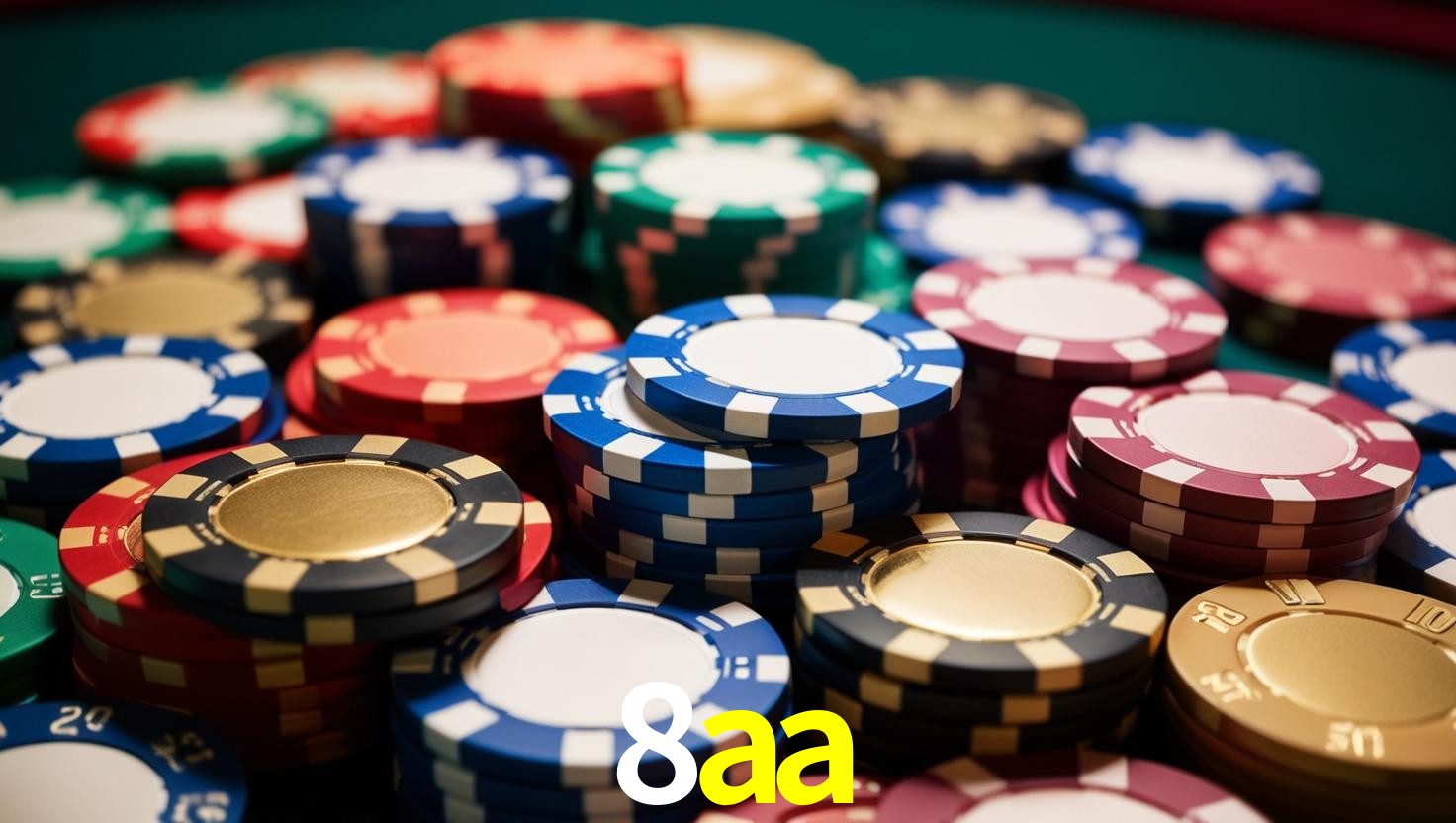 8AA
