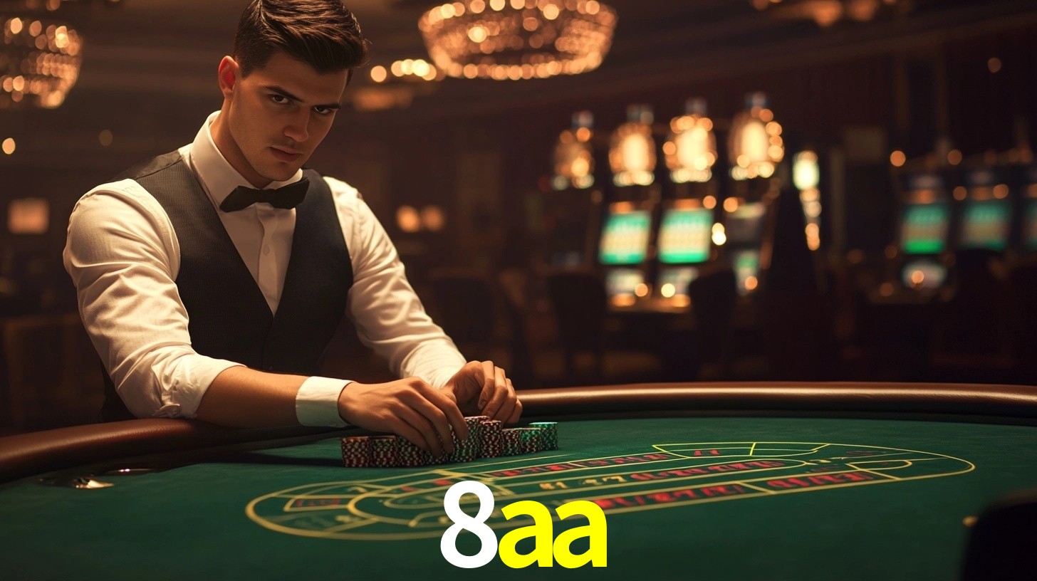 8AA