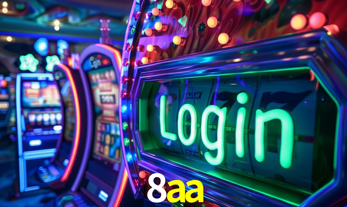 8AA