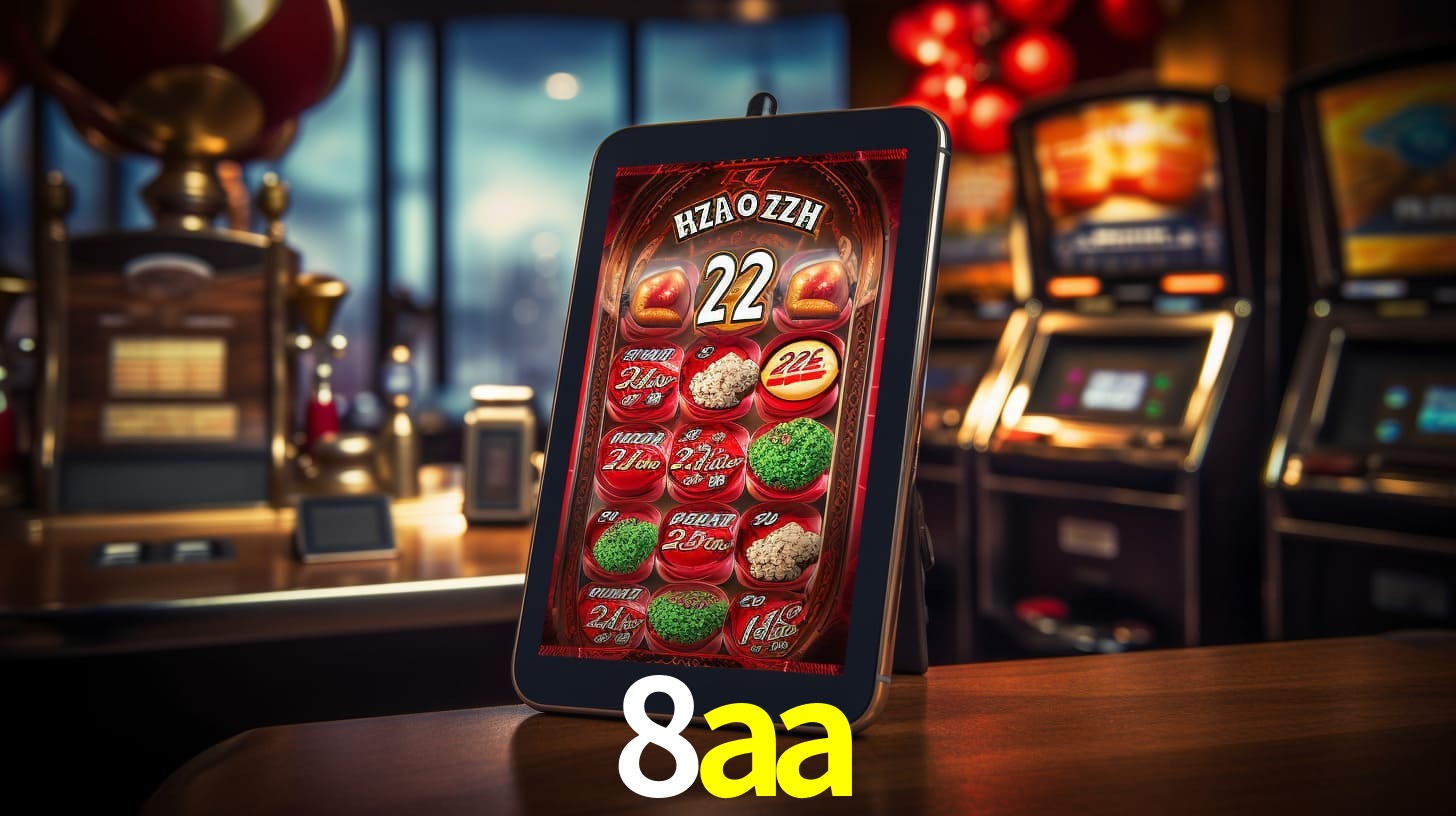 8AA