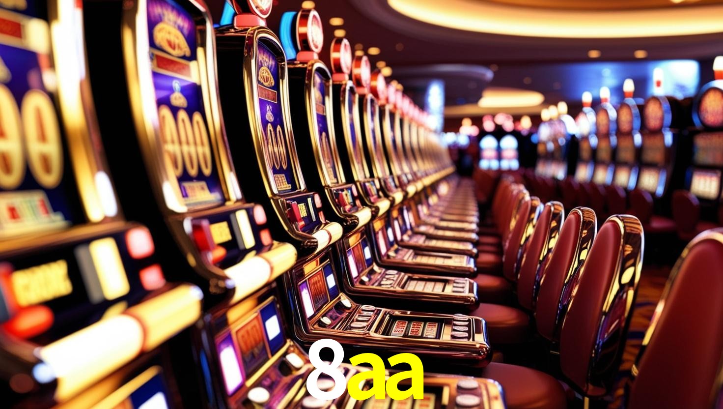 8AA