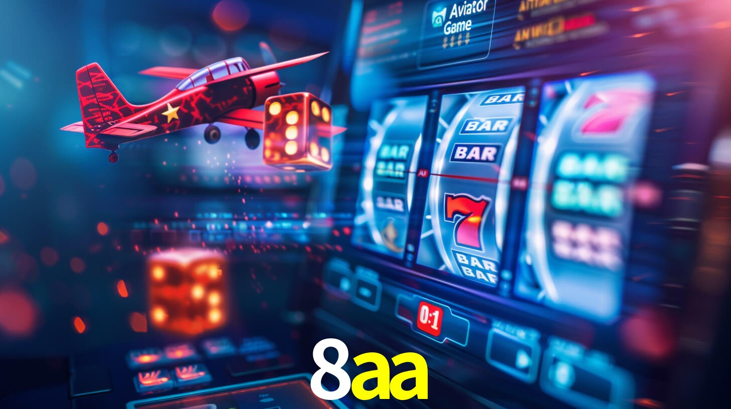 8AA