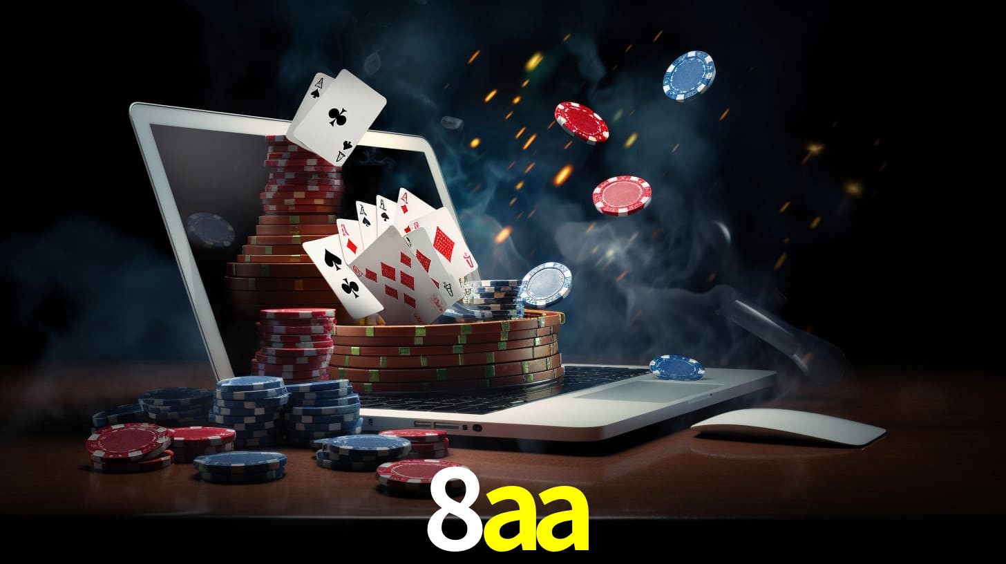 8AA