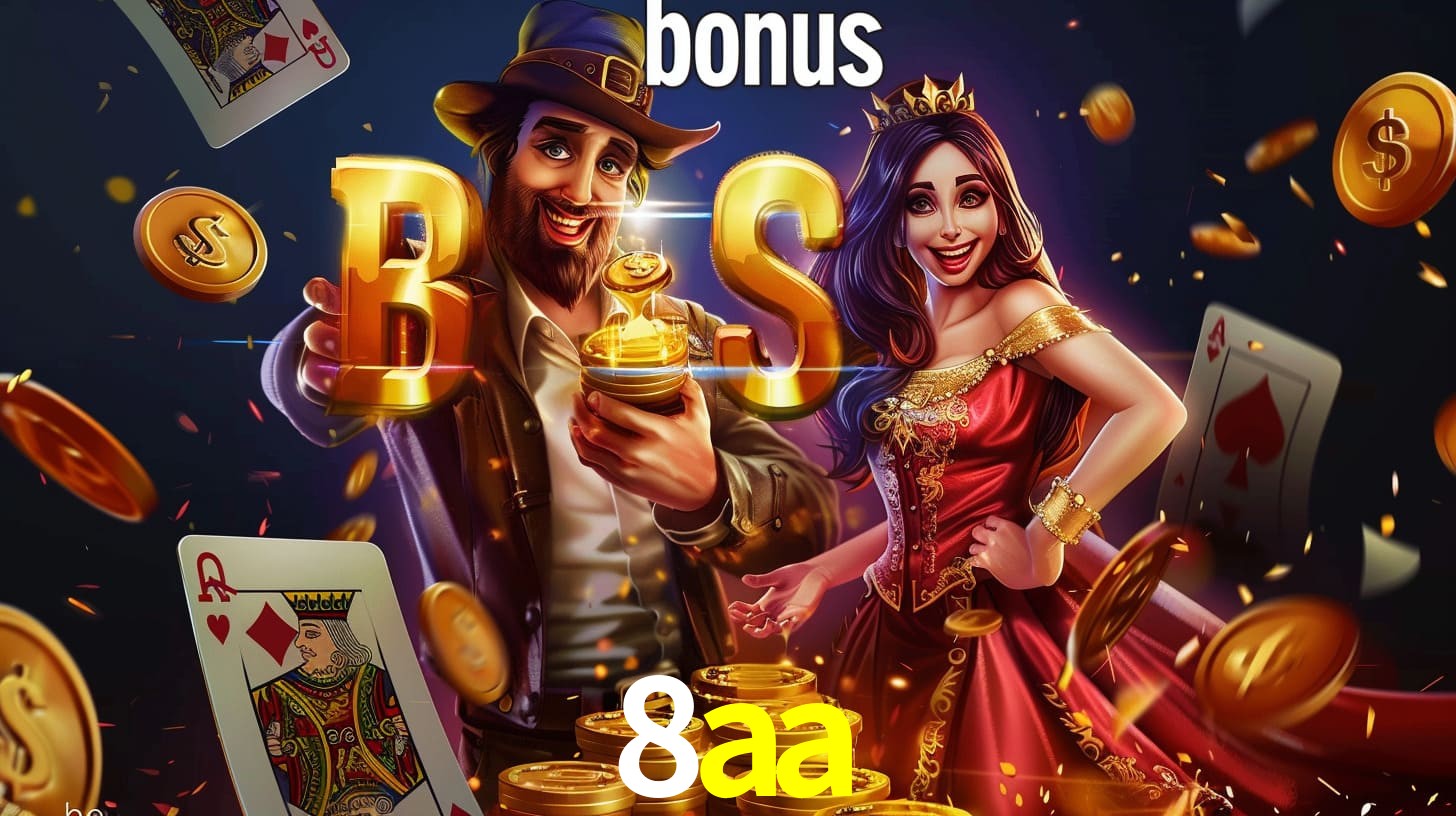 8AA