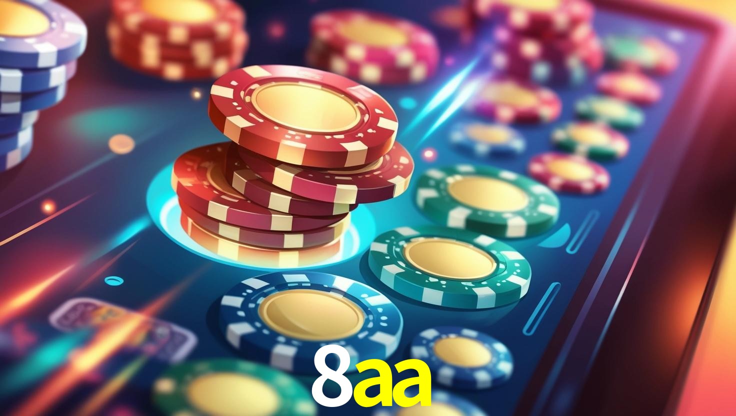 8AA