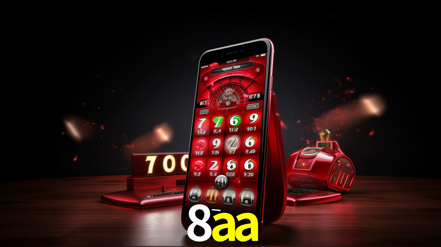 8AA
