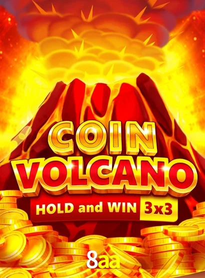 8AA